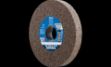 Picture of Grinding Stone 150x20 Alox A36 