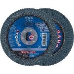 Picture of Pferd Flap Disc PFR 150 M Z40 SGP CURVE STEELOX