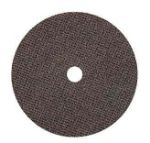 Picture of Globe SZIP Cutting disc 76x1.3x10mm  