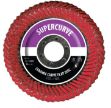 Picture of SuperCurve Ceramic Disc 125mm C60