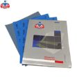 Picture of Matador 230x280 P120 Wet&Dry Sheet