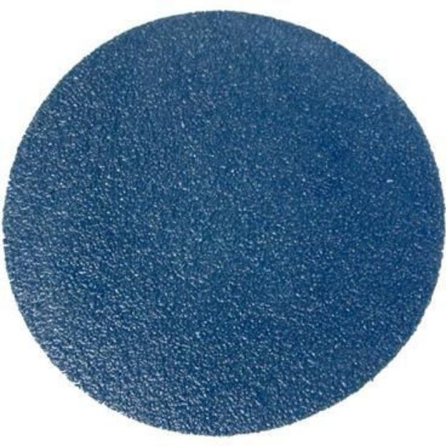 Picture of SIA1815 150MM Velcro Disc P40    