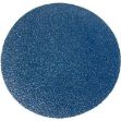 Picture of SIA1815 125MM Velcro Disc A120    