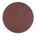 Picture of Premium Velcro Disc 200mm P40    