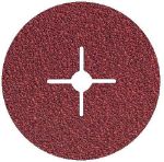 Picture of KF708 115mm Fibre Disc A024    