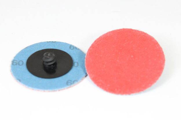 Picture of RD Type Disc 50mm Ceramic Top Size P60