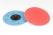 Picture of RD Type Disc 75mm Ceramic Top Size P60