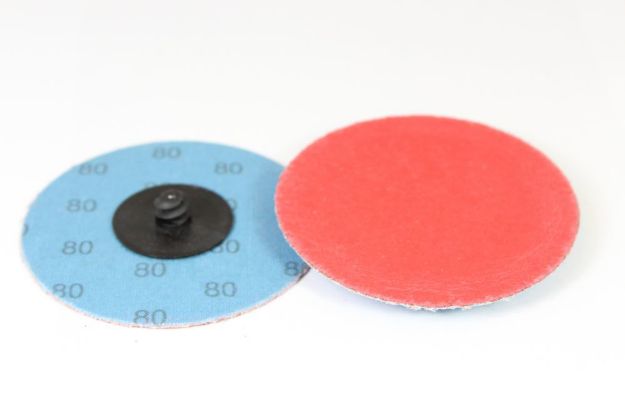 Picture of RD Type Disc 75mm Ceramic Top Size P80   