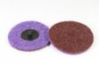 Picture of RD Type Disc 75mm S/C Heavy Duty Medium   Shrink Wrap in 4's for Vending Machine