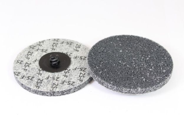 Picture of RD Type Disc 75mm Unitized 2SF