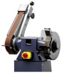 Picture of Creusen Combination Grinder 1ph    