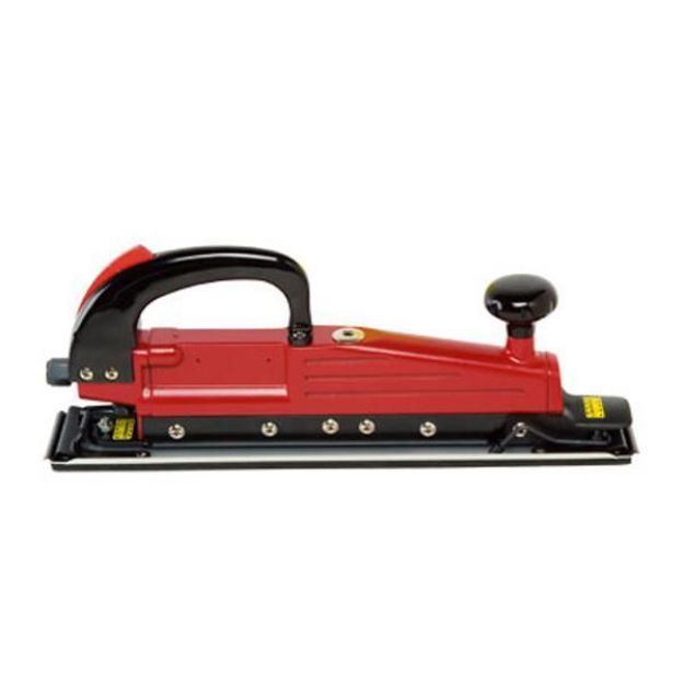 Picture of Straight Line Sander (70 x 420)    
