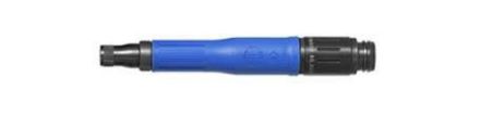 Picture of ATA Turbine Propulsion Pencil Grinder SPT80R    