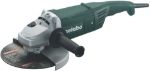 Picture of Metabo 230mm 110V Angle Grinder    