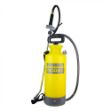 Picture of Acid Sprayer 5L Reuter   