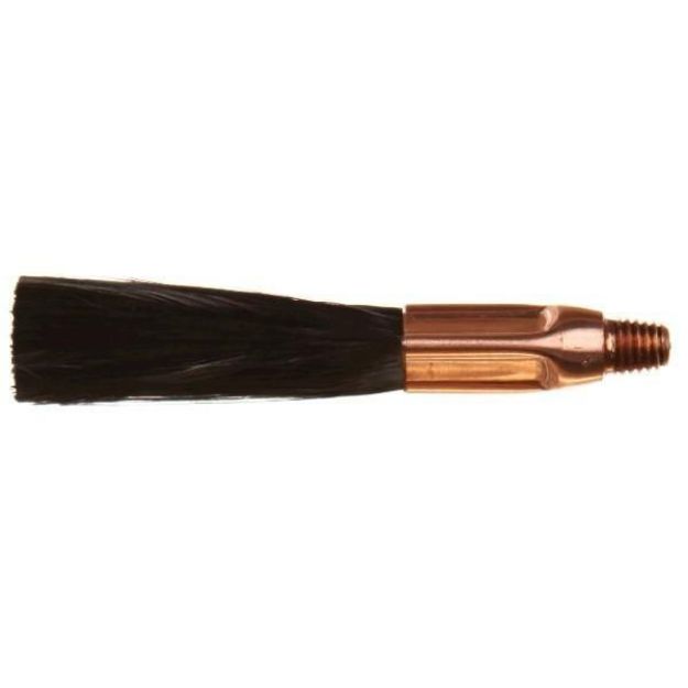 Picture of Weldbrush Copper Cleaning Brush