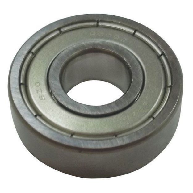 Picture of Dynabrade Bearing 01007    