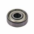 Picture of Bearing    
