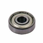 Picture of Bearing    