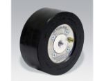 Picture of Dynawheel Heavy Duty Wheel 125x50mm    