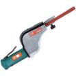 Picture of D'brade Dynafile 1 Belt Sander 