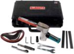 Picture of Dynafile 2 Versatility Kit (US imperial)    