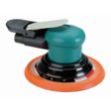 Picture of Dynabrade 6" Orbital Sander Non Vac    
