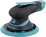 Picture of Dynabrade 6" Extreme Orbital Sander Vac    