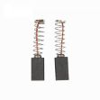 Picture of Rupes Brush  ER05 -SO31 - Er155 - Er153