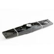 Picture of Rupes Base Plate SL42AE/SLP41A    