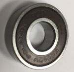 Picture of BEARING NSK 6001ZDUC3E D EA3    