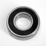 Picture of BEARING 6002 2RSL C2 SKF   