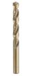 Picture of Cobalt 5% Drill Bit 9.0 mm    