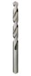 Picture of HSS DIN 338, ground, Split Point 3.5 mm    