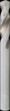 Picture of HSS DIN 1897 milled drill bit 4.9mm stubby pilot drill 4016707090226  