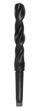 Picture of HSS DIN345 20mm Morse Taper Drill Bit 4016707080135                       2004200 080135 R2004200 