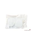 Picture of Spare Cartridge For 9000 Series Mask (2Pk) Gerson   