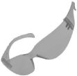 Picture of Safety Glasses Smoke Anti-Fog (Class 1)    
