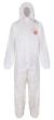 Picture of DB30 Dispos/Coverall Laminated Type 5&6 (L)    