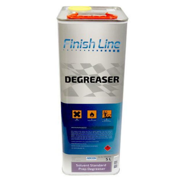 Picture of Degreaser  5ltr panel wipe   
