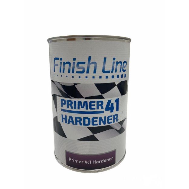 Picture of Primer41 Hardener    0.9 ltr    