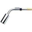 Picture of Promatic Soft flame Burner 28mm    