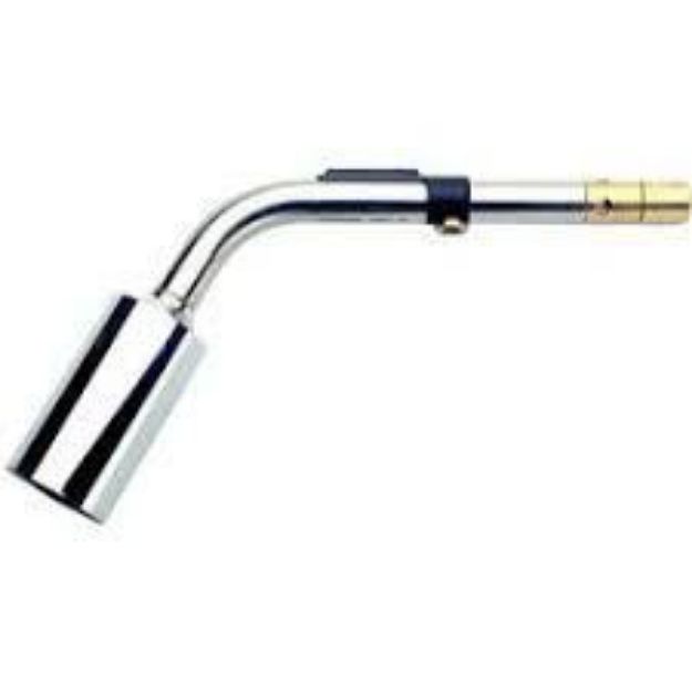 Picture of Promatic Soft flame Burner 28mm    