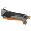 Picture of Sievert Promatic Torch Handle    