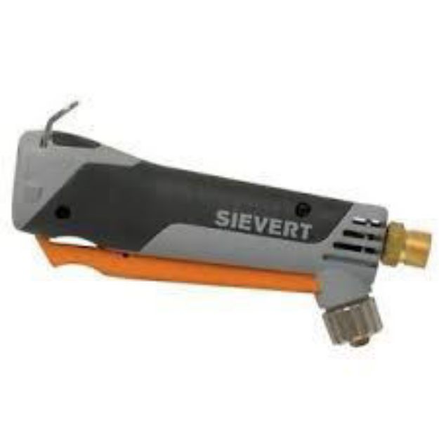 Picture of Sievert Promatic Torch Handle    