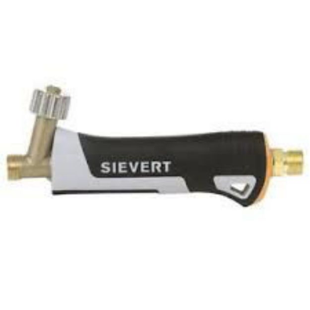 Picture of Sievert PRO86 Handle   