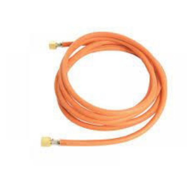 Picture of Sievert Hose Assembly 10m    