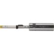 Picture of Sievert Hot Air Burner  -  The hot air burner8708 delivers a powerful and stable hot air flow.,