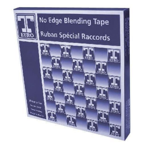 Picture of No Edge Blending Tape TNEBT 20MM x 5m    