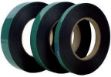 Picture of Double Sided Foam Tape 9mmx10m 